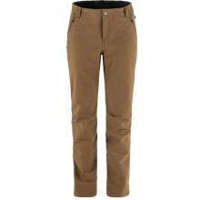 Fjällräven Damen Abisko Winter Stretch Hose