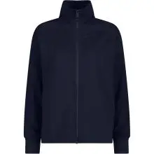 CMP Damen Co Jacke