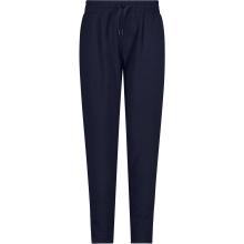 CMP Damen Co Hose