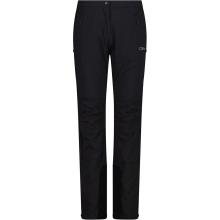 CMP Damen Hybrid Hose