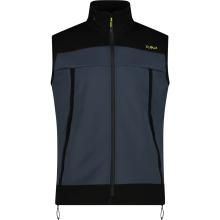CMP Herren Hoodie Weste