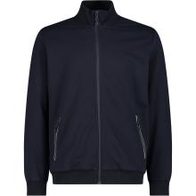 CMP Herren Co Jacke