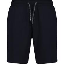 CMP Herren Co Bermuda Shorts
