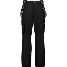 CMP Herren Salopette Cargo Hose