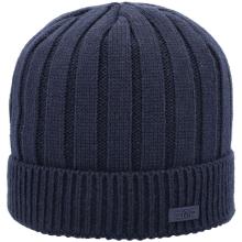 CMP Kinder Knitted Mütze