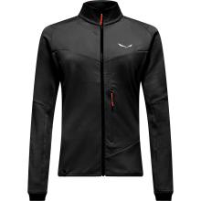 Salewa Damen Sella Crevasse Jacke