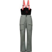 Salewa Damen Sella Free 3L PTX Hose