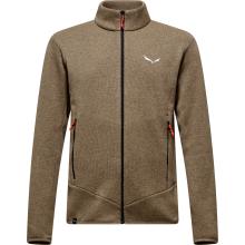 Salewa Herren Puez Rocca PL Jacke