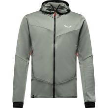 Salewa Herren Sella Crevasse Hoodie Jacke