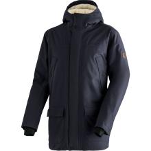 Maier Sports Herren Senne Jacke