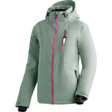 Maier Sports Damen Straja Jacke