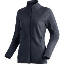 Maier Sports Damen Sinaia Jacke
