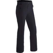 Maier Sports Damen Vroni Slim 2.0 Hose