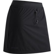 Maier Sports Damen Rain Winter Rock