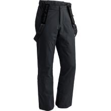 Maier Sports Herren Anton 2.1 Hose