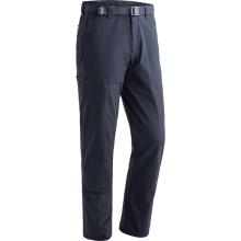 Maier Sports Herren Nil Winter Hose