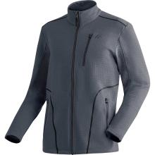 Maier Sports Herren Tesila Jacke