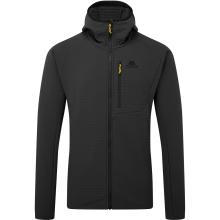 Mountain Equipment Herren Shroud Hooded Jacke