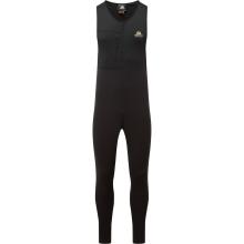 Mountain Equipment Herren Eclipse Salopette Hose