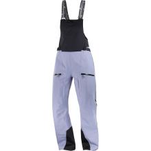 Salomon Damen Absolute 3L Hose