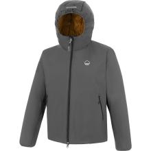 Wild Country Flow Jacke