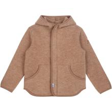 Finkid Kinder Luonteva Jacke