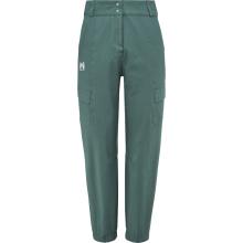 Millet Damen Cimai Cotton Hose
