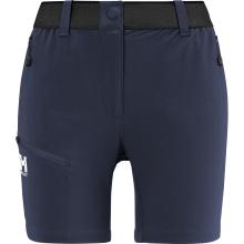Millet Damen One Cordura Shorts