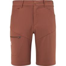 Millet Herren Wanaka Stretch III Shorts
