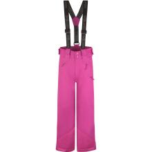 Trollkids Kinder Kongsberg Ski Hose