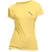 Nograd Damen Midnight Lightning T-Shirt