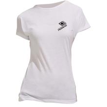 Nograd Damen Contemplation T-Shirt