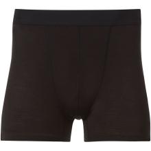 Bergans Herren Inner:Light Boxer