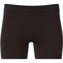 Bergans Damen Inner:Light Unterhose