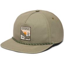 Cotopaxi Western Hills Her. Rope Cap