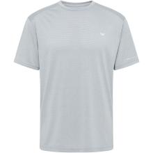 Witeblaze Herren Sabo T-Shirt