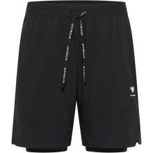 Witeblaze Herren Scotty 2in1 Shorts