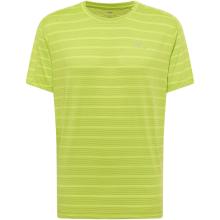 Witeblaze Herren Aton T-Shirt