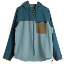 Kavu Herren River Jacke