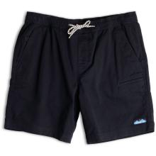 Kavu Herren Walk It Off Shorts