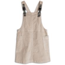 Kavu Damen June Jumpsuit