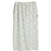 Kavu Damen Somerset Rock