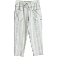 Kavu Damen Woodside Hose