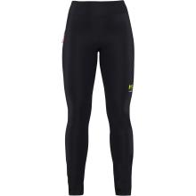 Karpos Damen Easy Winter Hose