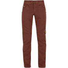Karpos Herren Noghera Evo Winter Hose
