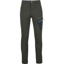 Karpos Herren Scarnia Up Hose