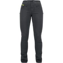 Karpos Damen Noghera Evo Winter Hose