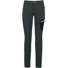 Karpos Damen Scarnia Up Hose