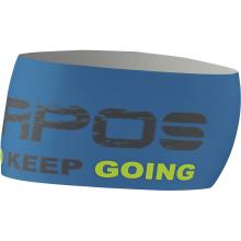 Karpos Pelmetto Stirnband