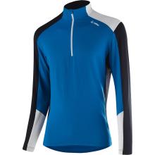 Löffler Herren Harley Transtex Longsleeve